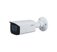 Dahua Technology Entry IPC-HFW1230T-ZS-S5 telecamera di sicurezza a sfera (forma) Telecamera di sicurezza IP Esterno 1920 x 1080 pixel Soffitto/Muro/Colonna - Nouvo