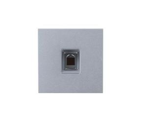 Dahua Technology Fingerprint module Modulo per impronte digitali