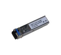 Dahua Technology GSFP-1310T-20-SMF modulo del commutatore di rete Gigabit Ethernet NEW