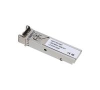 Dahua Technology GSFP-850-MMF modulo del commutatore di rete Gigabit Ethernet NEW