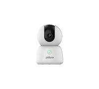 Dahua Technology Lite DH-IPC-HDBW1420EP-0280B Cupola Telecamera di sicurezza IP Interno e esterno Soffitto