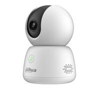 Dahua Technology H5B telecamera di sorveglianza Cupola Telecamera di sicurezza I