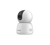 Dahua CCTV 5MP Indoor Fixed-focal Wi-Fi Pan & Tilt DH-IPC-H5BP-0360B-EUR