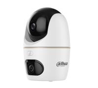 Dahua Technology H5D-5F (H5D-5F)