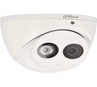 Dahua Technology HAC-HDW1200EM-0280B Domo HDCVI 4EN1 2M 1080P DN ICR IR50m 0Lux 2.8mm IP67
