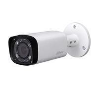 DAHUA T4A-LED T4A-LED