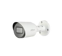 Dahua Technology HAC-HFW1500T-A Telecamera di sicurezza CCTV a sfera (forma) per interni 2592 x 1944 pixel soffitto/parete - Nouvo