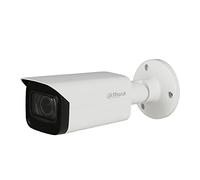 Dahua Technology hac-hfw2241t-z-a - fotocamera tubolare hdcvi 4 in 1 (2 m, 1080p, IR 80 m, 2.7 - 13.5, IP67, Mic) Colore Bianco