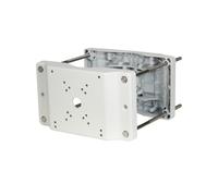 Dahua Technology Heavy-duty Pole Mount Bracket