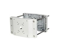 Dahua Technology Heavy-duty Pole Mount Bracket NEW