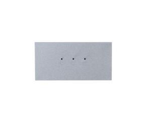Dahua Technology Indicator module Modulo indicatore