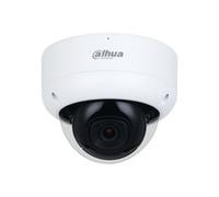 Dahua Technology IPC DH- -HDBW3441E-S-S2 DH-IPC-HDBW3441E-S-S2