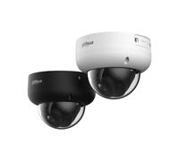 Dahua Technology IPC DH- -HDBW3441R-ZS-S2 telecamera di sicurezza Dôme Telecamera di sicurezza IP Interna ed esterna 2688 x 1520 pixel Soffitto - Nouvo