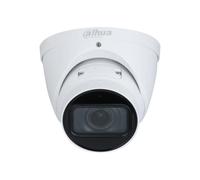 Dahua Technology IPC DH- -HDW3441T-ZS-S2 telecamera di sicurezza Dôme Telecamera di sicurezza IP Interna ed esterna 3840 x 2160 pixel Soffitto - Nouvo