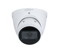 Dahua DH-IPC-HDW3441T-ZS-S2 (HDW3441T-ZS-S2)