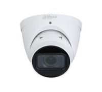 Dahua DH-IPC-HDW3441T-ZS-S2 (HDW3441T-ZS-S2)