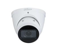 Dahua Technology IPC DH- -HDW3441T-ZS-S2 telecamera di sorveglianza Cupola Telecamera sicurezza IP Interno e esterno 3840 x 2160 Pixel Soffitto [IPC-HDW3441T-ZS-S2]