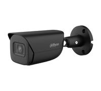 Dahua 4Mp 2.8mm IR Bullet WizSense Ip PoE IPC-HFW3441E-S-S2