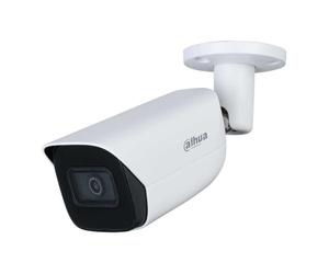 Dahua Technology ipc dh- -hfw3441e-s-s2 telecamera di sorveglianza Capocorda telecamera di sicurezza IP Interno e Esterno 2688 x 1520 pi.