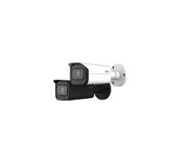 Dahua Technology IPC DH- -HFW3441T-ZS-S2 telecamera di sorveglianza Capocorda Te