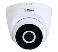 Dahua Technology IPC-HDW1430DT-SAW-0280B telecamera di sicurezza Dôme Telecamera di sicurezza IP Interna 2560 x 1440 pixel Soffitto/Muro/Colonna - Nouvo