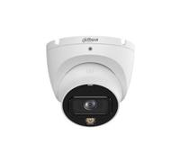 Dahua Technology IPC-HDW1839T-A-IL-0280B-S6 telecamera di sorveglianza Torretta Telecamera di sicurezza IP Interno e esterno