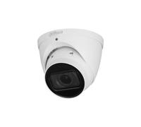 Dahua Technology IPC-HDW3541T-ZS-S2 Torretta Telecamera di sicurezza IP Interno e esterno 2960 x 1668 Pixel Soffitto