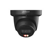 Dahua Technology IPC-HDW3849QM-S-IL Telecamera di sicurezza IP Interna ed esterna 3288 x 1850 pixel Soffitto - Nouvo