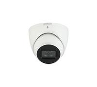 Dahua IPC-HDW5541TMP-ASE-0280B-S3 WizMind IP Turett Camera