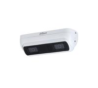 Dahua Technology - IPC -HDW8441XP-3D-0280B telecamera di sorveglianza Scatola Telecamera di sicurezza IP Interno e esterno 2560 x 1440 Pixel Soffitto