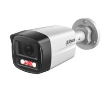 Telecamera Bullet Ip 4 Mpx 2.8mm Led Ir 30mt Dahua DAHUA IPC-HFW1439TL1-IL