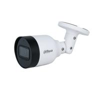 Dahua Technology IPC -HFW1530S-0280B-S6 telecamera di sorveglianza Pallottola (forma) Telecamera di sicurezza IP Interno e esterno 2880 x 1620 Pixel Soffitto/muro (IPC-HFW1530S-0280B-S6)