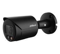 Dahua Technology IPC-HFW2849S-S-IL-0280B Telecamera di sicurezza IP a forma di sfera per interni ed esterni 3840 x 2160 pixel Soffitto/muro - Nouvo