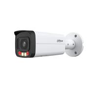 Dahua Technology IPC-HFW2849T-AS-IL-0360B telecamera di sorveglianza Pallottola (forma) Telecamera sicurezza IP Interno e esterno 3840 x 2160 Pixel Soffitto/muro [IPCHFW2849T-AS-IL-0360B-B]