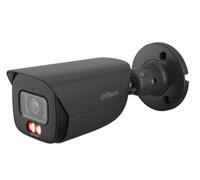 Dahua Technology IPC-HFW3649E-AS-IL Telecamera di sicurezza IP a forma di sfera per interni ed esterni 3288 x 1850 pixel Soffitto/parete - Nouvo