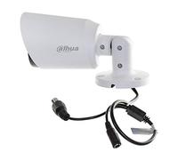 Dahua Technology Kamera IP Kamera 4w1