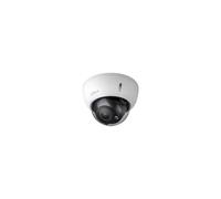 Dahua Technology Lite DH-HAC-HDBW1200R-VF Telecamera di sicurezza CCTV Interno e esterno Cupola 1920 x 1080 Pixel Soffitto/muro