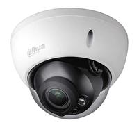 Dahua Technology Lite DH-HAC-HDBW1200R-VF Telecamera di sicurezza CCTV Interno e esterno Cupola 1920 x 1080 Pixel Soffitto/muro