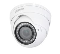 DAHUA H4A H4A