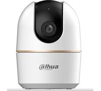 Dahua Technology Lite DH-HAC-HDW1400R-VF Telecamera di sicurezza CCTV Interno e esterno Cupola 2560 x 1440 Pixel Soffitto/Parete