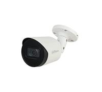 Dahua Technology Lite DH-HAC-HFW1801T-A Telecamera di sicurezza CCTV Interno e esterno Capocorda 3840 x 2160 Pixel Soffitto/Parete/Palo
