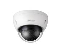 Dahua Technology Lite DH-IPC-HDBW1420EP-0280B Cupola Telecamera di sicurezza IP Interno e esterno Soffitto NEW