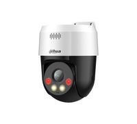 Dahua Technology Lite DH-SD2A500HB-GN-AW-PV-S2 telecamera di sicurezza Dôme Telecamera di sicurezza IP Interna ed esterna 2560 x 1920 pixel Soffitto/muro - Nouvo