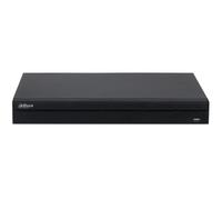 Dahua Technology Lite DHI-NVR4216-16P-4KS3 Registratore video su rete 1U Nero - Nouvo