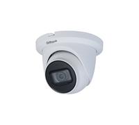 Dahua Technology Lite HAC-HDW1500TMQ(-A) Telecamera di sicurezza IP Interna ed esterna 2880 x 1620 pixel Soffitto/muro - Nouvo