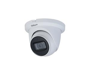Dahua Technology Lite HAC-HDW1500TMQ(-A) Telecamera di sicurezza IP Interna ed esterna 2880 x 1620 pixel Soffitto/muro - Nouvo