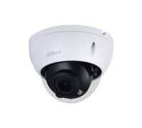 Dahua Technology Lite IPC-HDBW2531R-ZS-S2 Telecamera di sicurezza IP da interno e esterno 2592 x 1944 pixel Soffitto - Nouvo