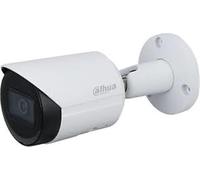 Dahua Technology Lite IPC-HFW2431S-S-0360B-S2 telecamera di sorveglianza Telecamera di sicurezza IP Interno e esterno 2688 x 1520 Pixel Parete