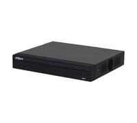 Dahua Technology Lite NVR2104HS-P-4KS3 1U Nero
