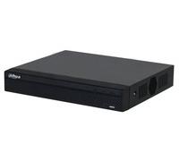 Dahua Technology Lite NVR2108HS-4KS3 Hdmi VGA Android 1 he